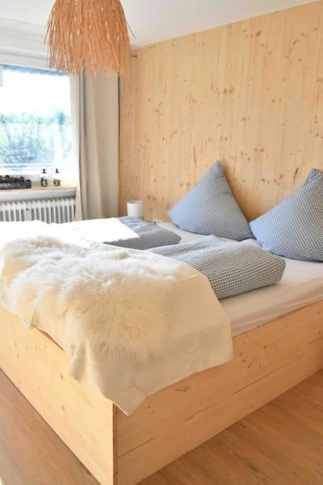 Chalet Ühlingen-Birkendorf Exteriér fotografie
